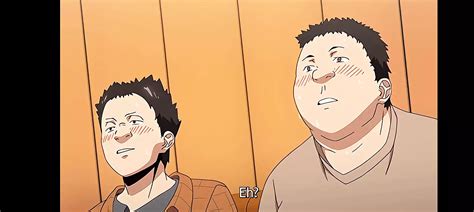 Free Anime Porn Videos Xhamster