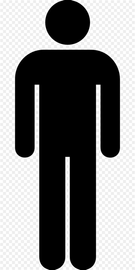 Unisex Public Toilet Bathroom Ladies Rest Room Toilet Png Download