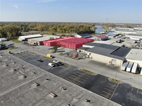 International Shipping Services at New Jersey Ave UPS Store 6