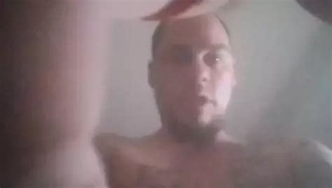 Mr Nicecock Gay Porn Videos Sex Model Nudes XHamster