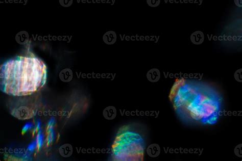 texture   glare effect colorful lens artifacts  stock