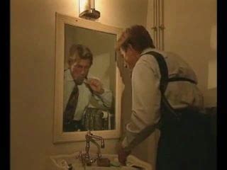 French Classic Free Vintage Porn Video D Xhamster Xhamster