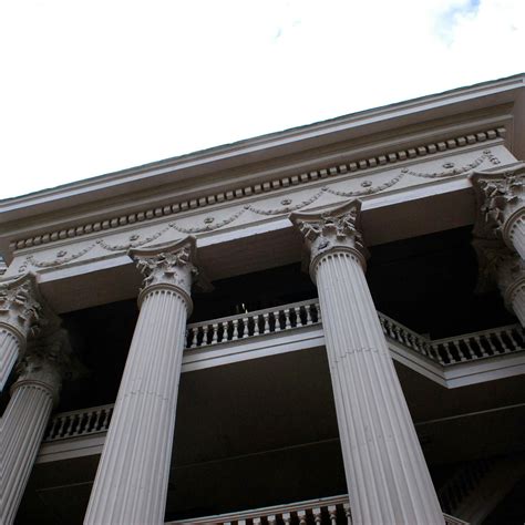 new audit laws will expand open georgia state salaries