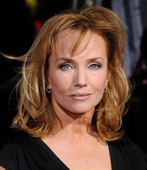 Megan Dodds American Actress Wiki And Bio With Photos Videos