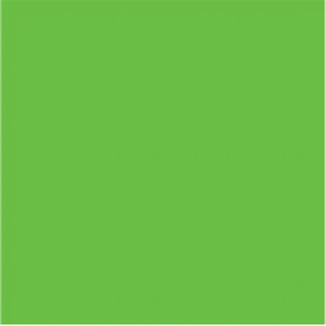 Kleurfolie Licht Groen Motor Stickers Motodesign