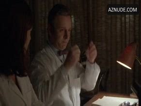 Catie Boles Nude Aznude