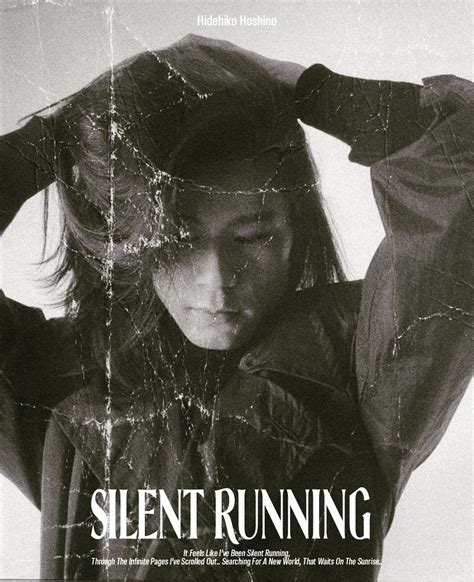Visual Kei Posters — Malice Mizer Throughout The Years