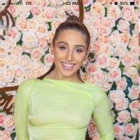 Abella Danger Porn Videos Verified Pornstar Profile Pornhub