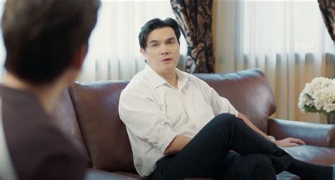 Adegan Serial Thailand Naughty Babe Yang Paling Berkesan