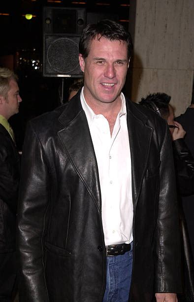 Brad Johnson Actor Born 1959 Photos – Pictures of Brad Johnson Actor Born 1959 | Getty Images