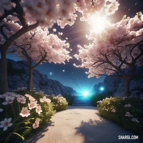 PANTONE 677: Color Overview, Code & Matching Colors