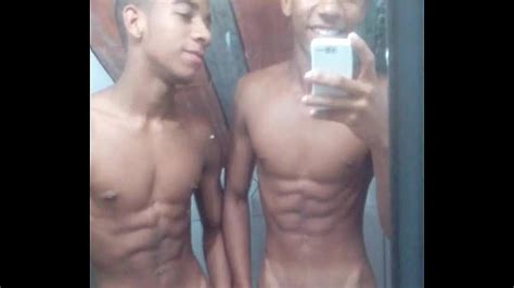 So Lek Gay Nigeriano Fudendo Videos Porno Gay Sexo Gay