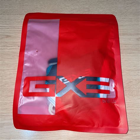 Yahoo オークション GX3ジーバイスリービキニ BIKINI SWIMWEAR スプ