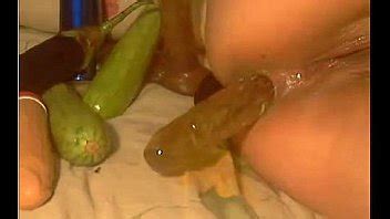 Ass Magic Multiple Dildos In Ass XNXX