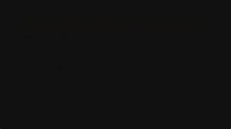 無いい大人の預かり所 黒髪が綺麗で清楚な保育士さんに癒されたい パート1 Free Sex Video RedTube