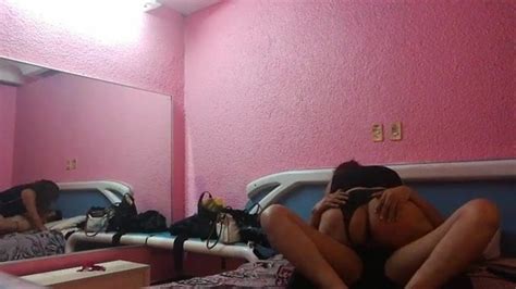 Suegra Putona Free Suegras Porn Video D Xhamster Xhamster