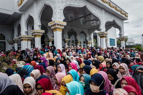 Gay Couple Given 83 Lashes As A Legal Punishment For Having Sex PinkNews