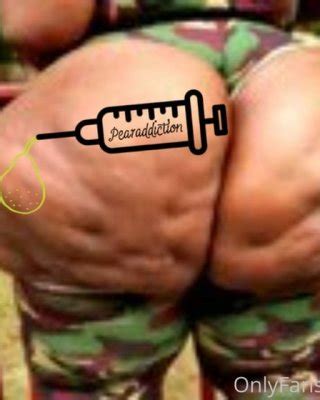 Big Black Pear Porn Pictures Xxx Photos Sex Images Pictoa