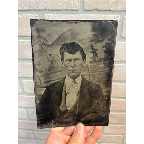 Finding a strange obituary in Arizona from the 1800s 27