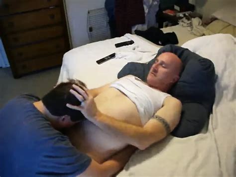 Masculine Porn Videos Gay Xxx Xhamster