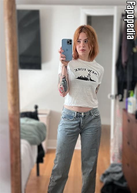 Anisa Jomha Nude OnlyFans Leaks Photo Fapopedia