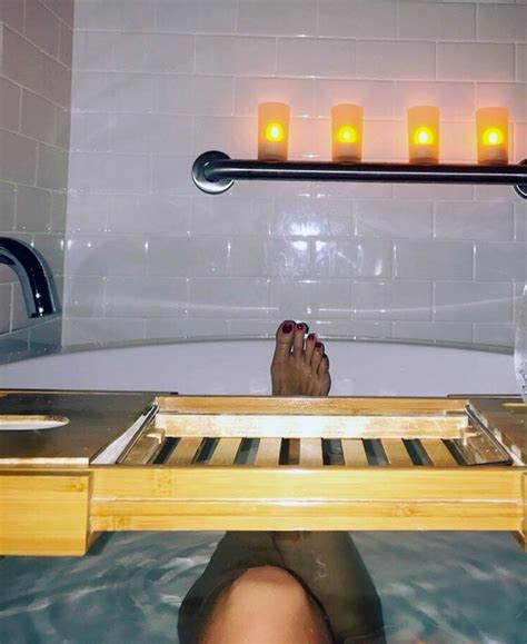 Sarah Wright Nude Pics Scenes And Porn Scandal Planet