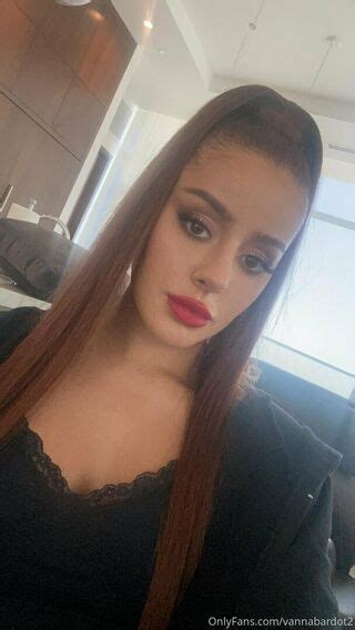 Raquel Welch Therealraquelwelch Nude OnlyFans Photo 5 Nudostar TV