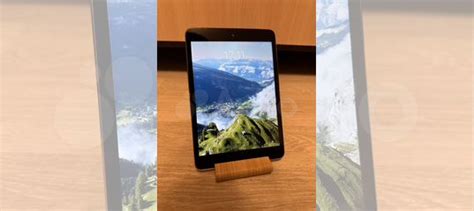 Apple iPad mini 2 32gb cellular купить в Москве с доставкой ...