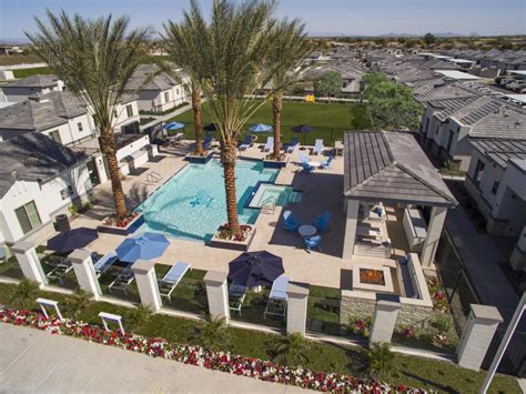 Christopher Todd Communities Llc Totalprestige Magazine