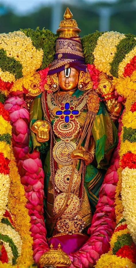 Top 999 Tirupati Hd Images Amazing Collection Tirupati Hd Images Full 4k