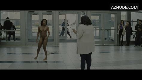 Girl Stripping Naked In Public ThisVid