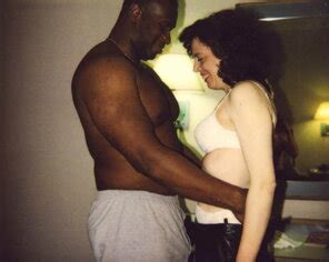 Pretty Please Porn Pic