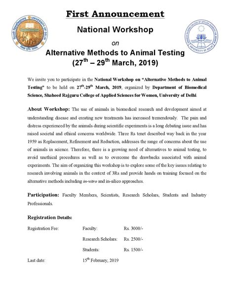 alternative testing for animal testing