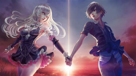 15 Choices 4k wallpaper boy and girl You Can Get It Without A Penny