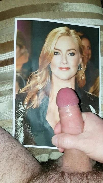 Sarah Jane Mee Cum Tribute 6 English Gay Porn XHamster