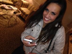 Kelsi Monroe Free Porn Adult Videos Forum