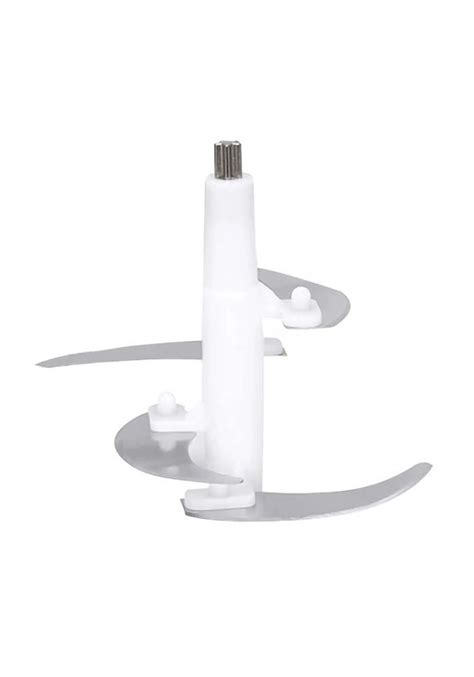 Электрический измельчитель "Молния" от LEOMAX - цены, купить ...