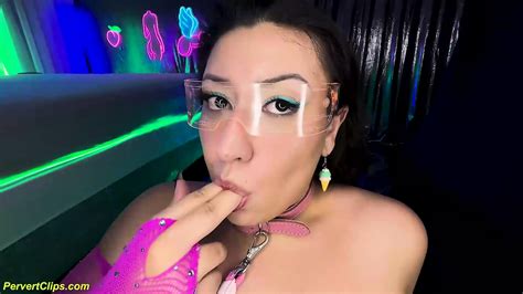 Flexible Bbw Milf Gets First Time Rough Ass Fisted