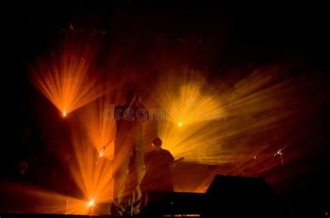 2365 Classical Concert Silhouette Stock Photos Free And Royalty Free