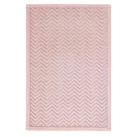 CHEVRON Saída de Banho SB Nude