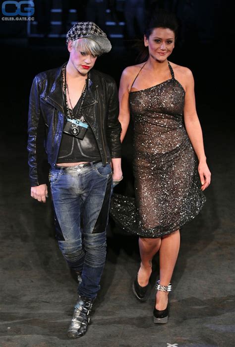 Jenni Farley Nude Pictures Onlyfans Leaks Playboy Photos Sex Scene Uncensored