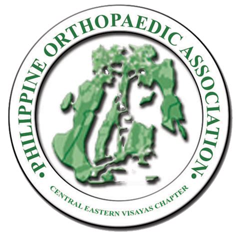 philippine orthopaedic association home page