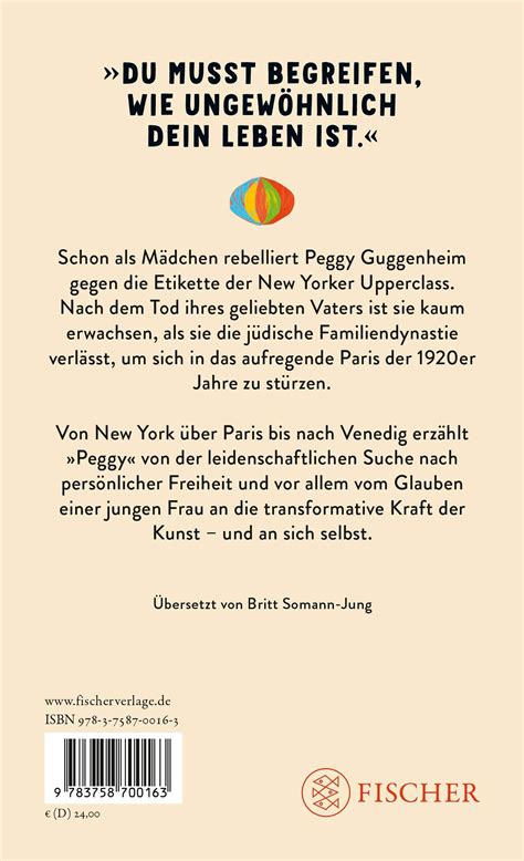 Rebecca Godfrey Death 5