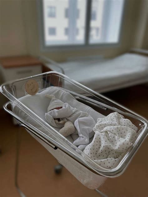 Пин от пользователя Анастасия Белова на доске Любовь | Комната для ...