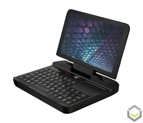 gpd micro pc industry mini laptop  rs droix global