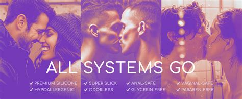 Amazon Astroglide Silicone Lube Oz X Premium Personal Lubricant For Vaginal And Anal