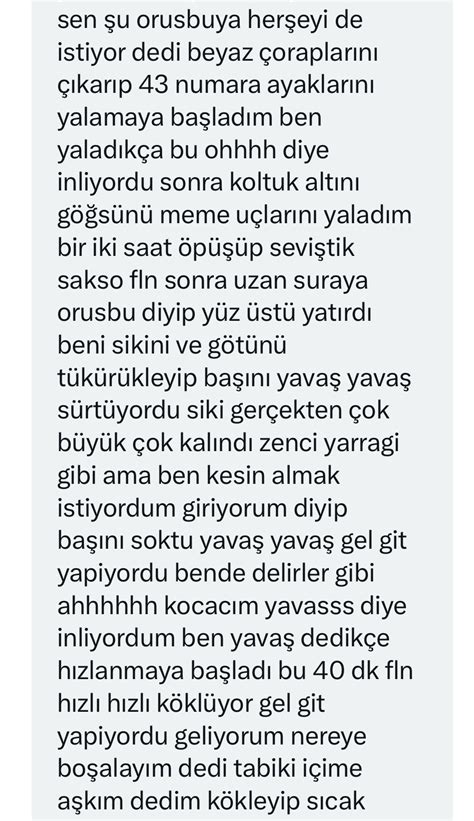 Itiraf Gay Pasif Ibne Gavat On Twitter Https T Co YQpiUrcaB4 Twitter