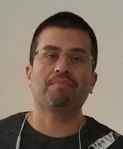 Christopher Jacob Cisneros A Registered Sex Offender In DALLAS TX 75217 At Offender Radar