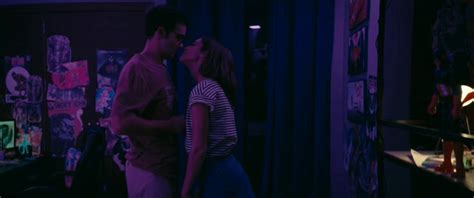 Nude Video Celebs Maria Pedraza Nude Polyamory For Dummies 2021