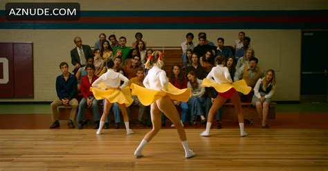 A FUTILE AND STUPID GESTURE NUDE SCENES AZNude